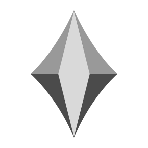 DNI